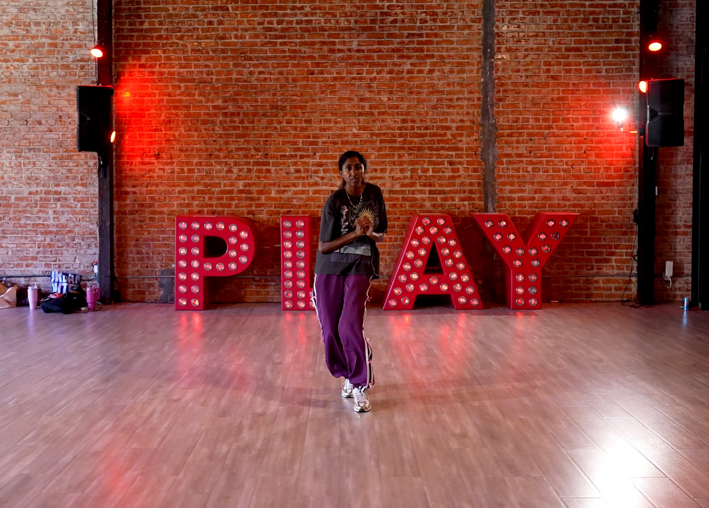 LIL JON - I'M THE ISH - ROUND 2 - GROUP 14