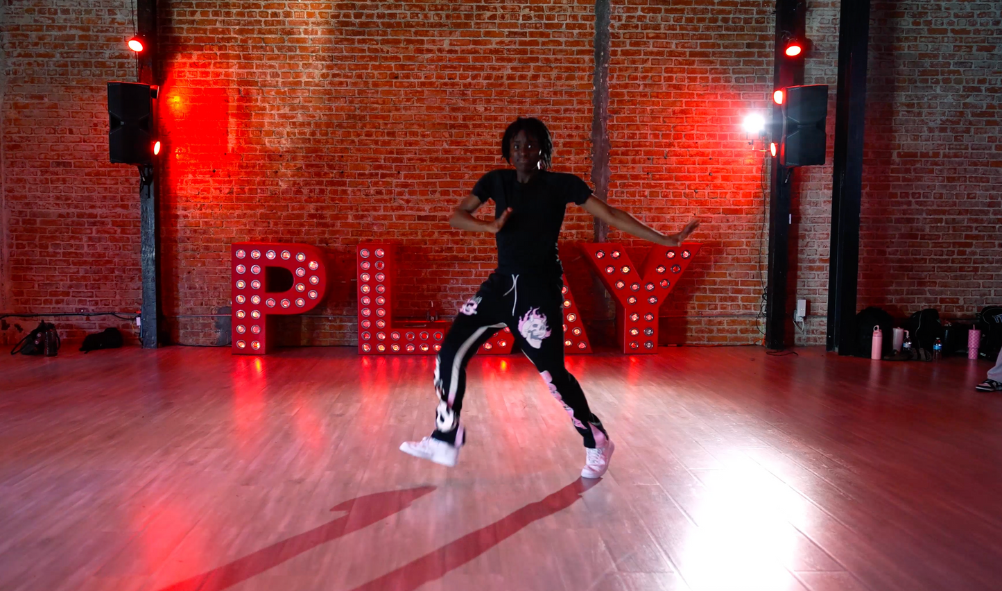 Trey Songz - Say Ahh - Round 3 - Group 12