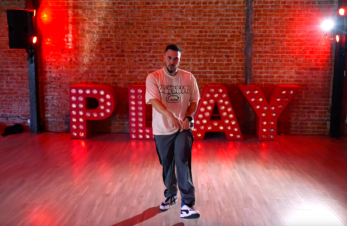 Trey Songz - Say Ahh - Round 3 - Group 15