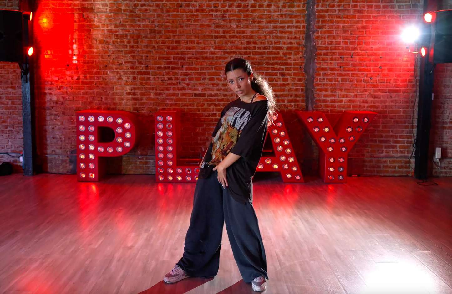 Trey Songz - Say Ahh - Round 3 - Group 16