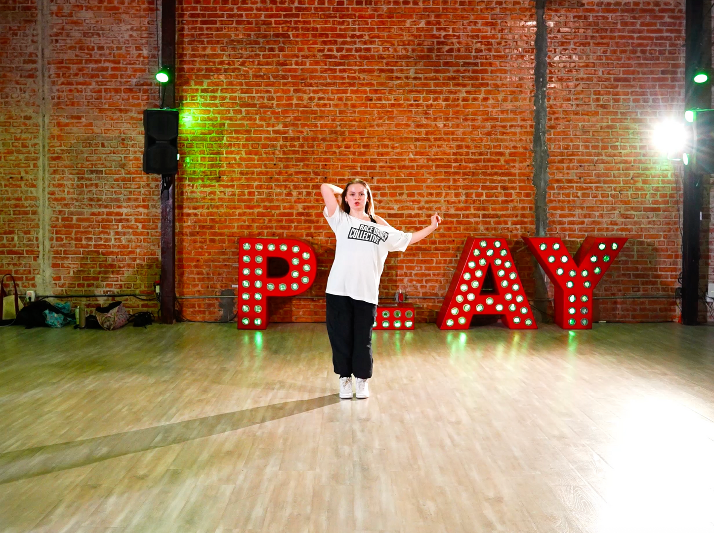 Lil Scrappy - No Problem - Group 12