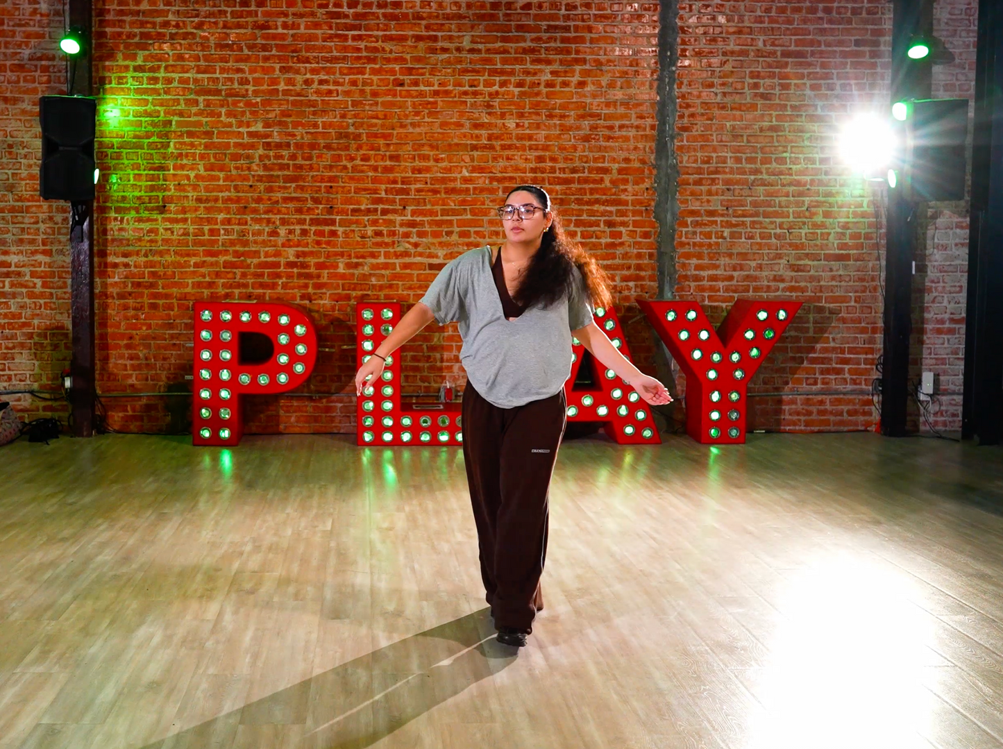 Lil Scrappy - No Problem - Group 14