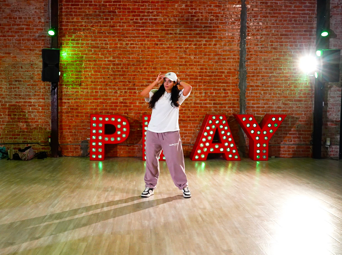 Lil Scrappy - No Problem - Group 15