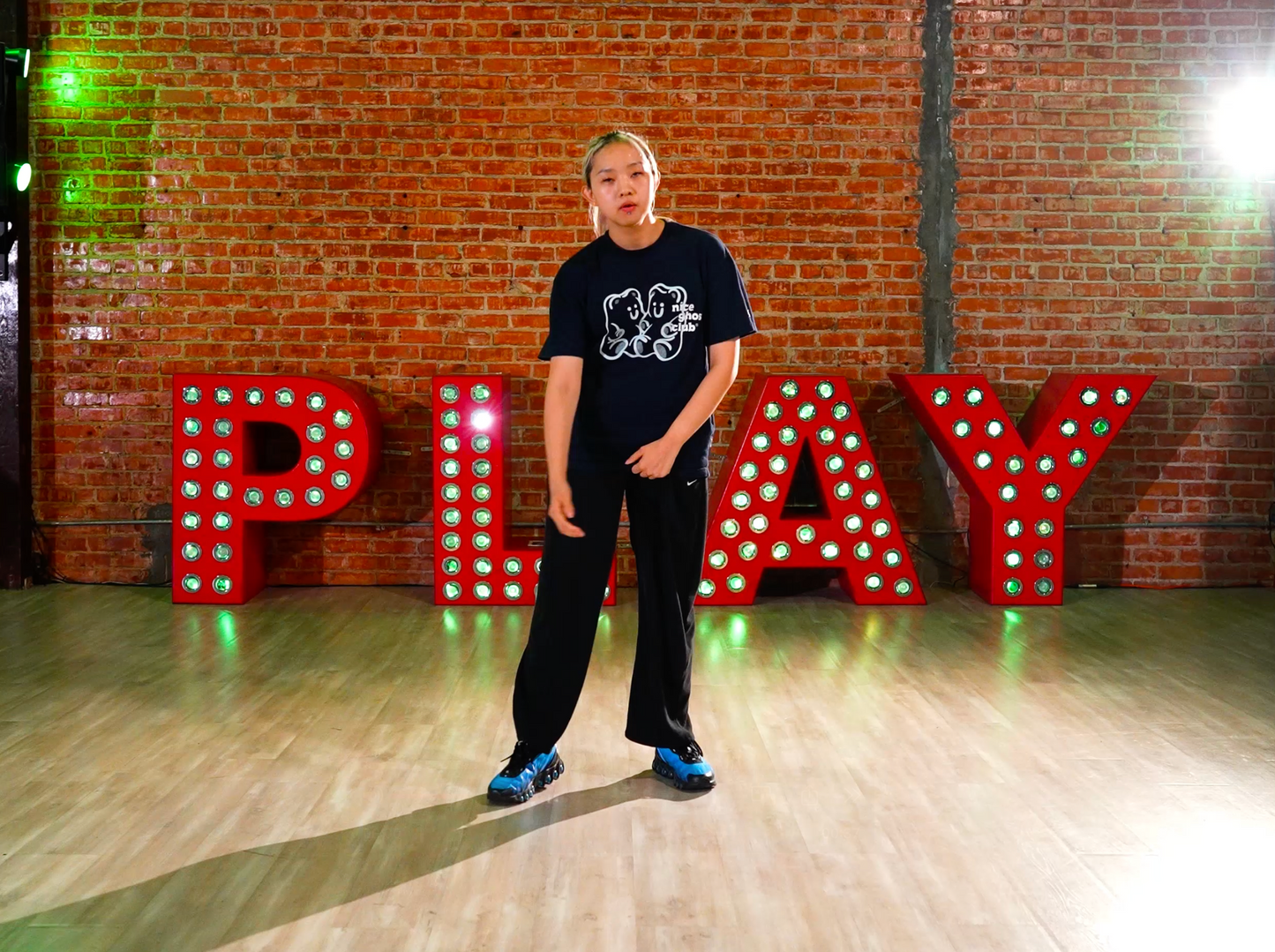 Lil Scrappy - No Problem - Group 18