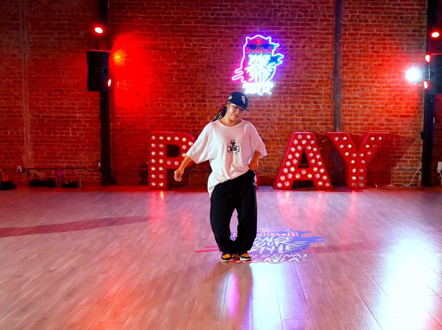 Blxst - Mood - Round 2 - Group 3