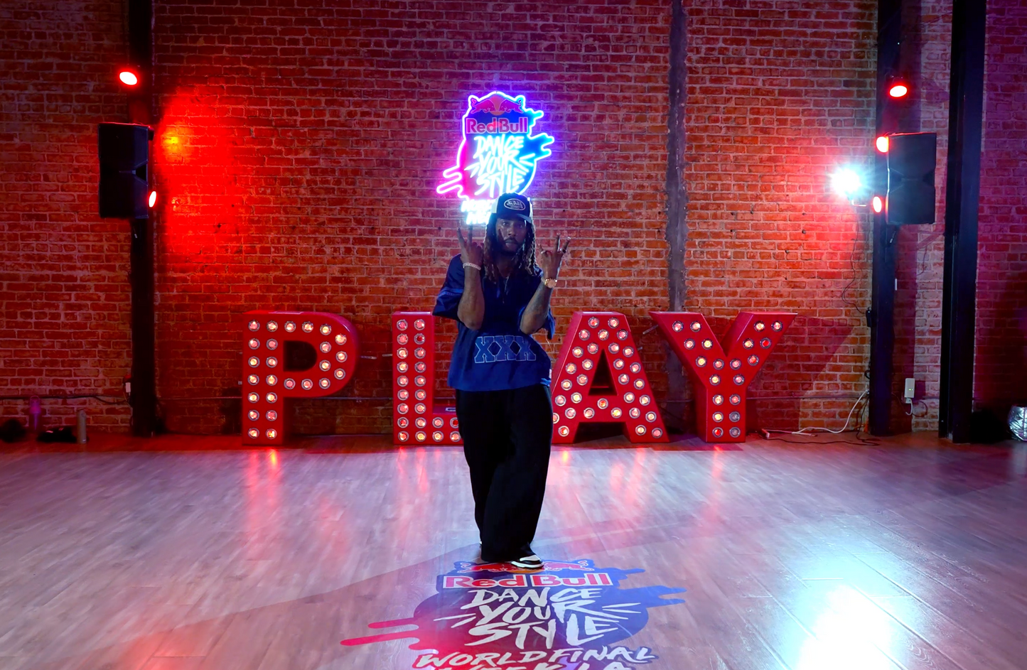 Blxst - Mood - Round 2 - Group 8