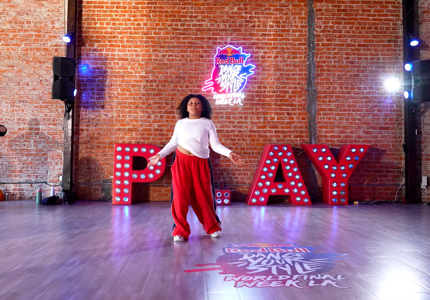 Chris Brown & Tyga - Haute - Group 7