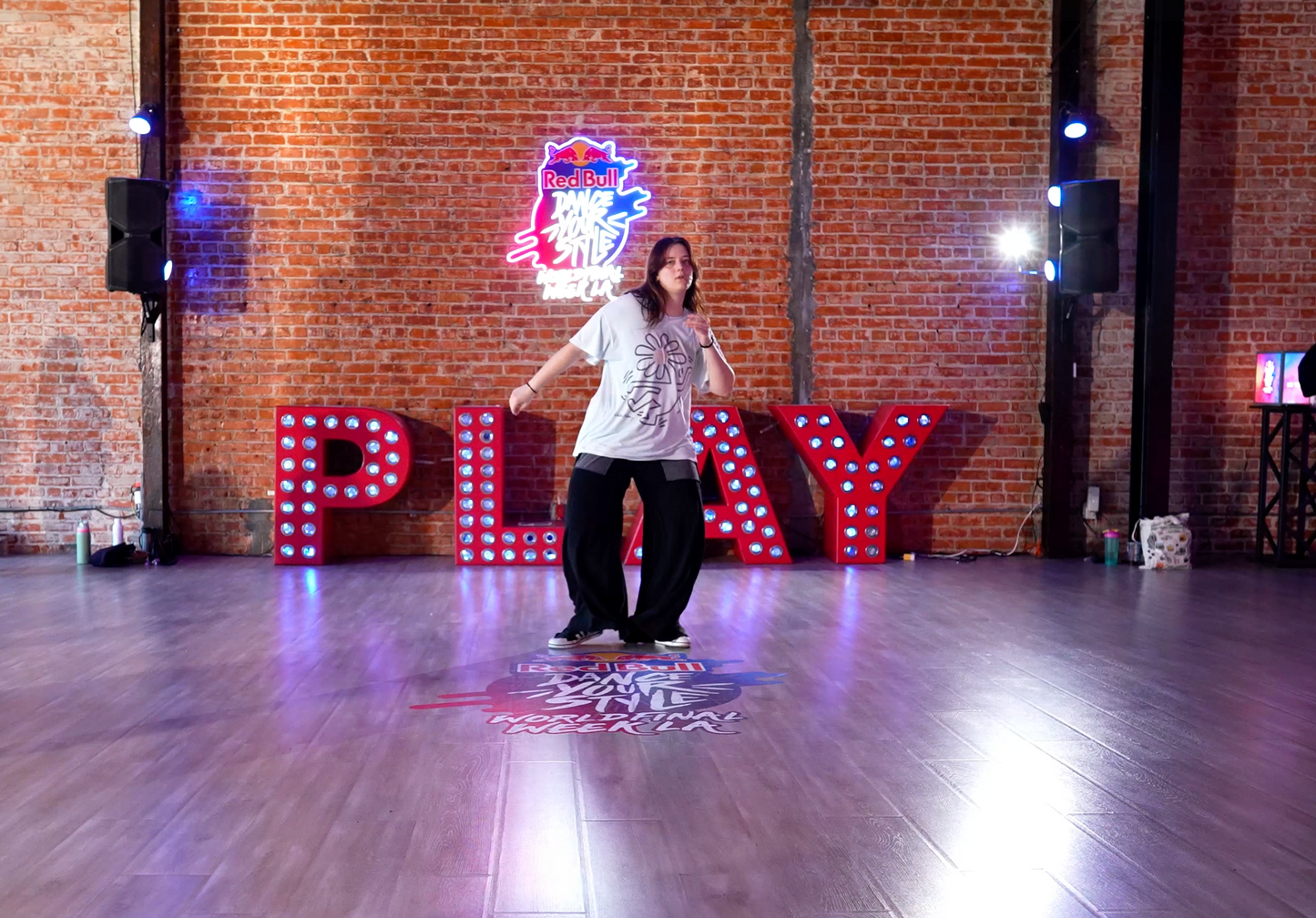 Chris Brown & Tyga - Haute - Group 15