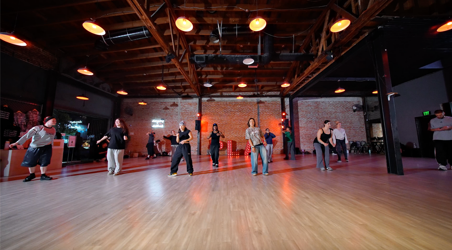 BLXST - WETTER - ROUND 2 - CLASS GROUP 4