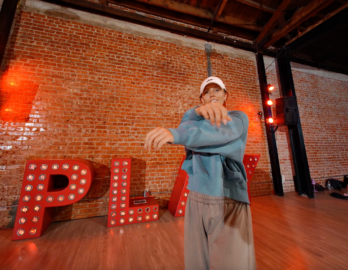 BLXST - WETTER - ROUND 2 - GROUP 8