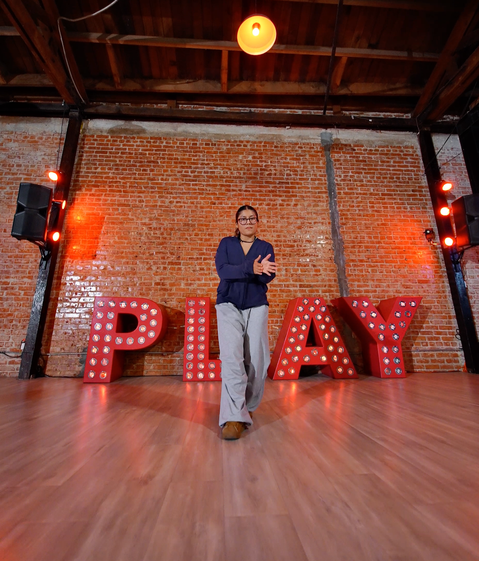 BLXST - WETTER - ROUND 2 - GROUP 9