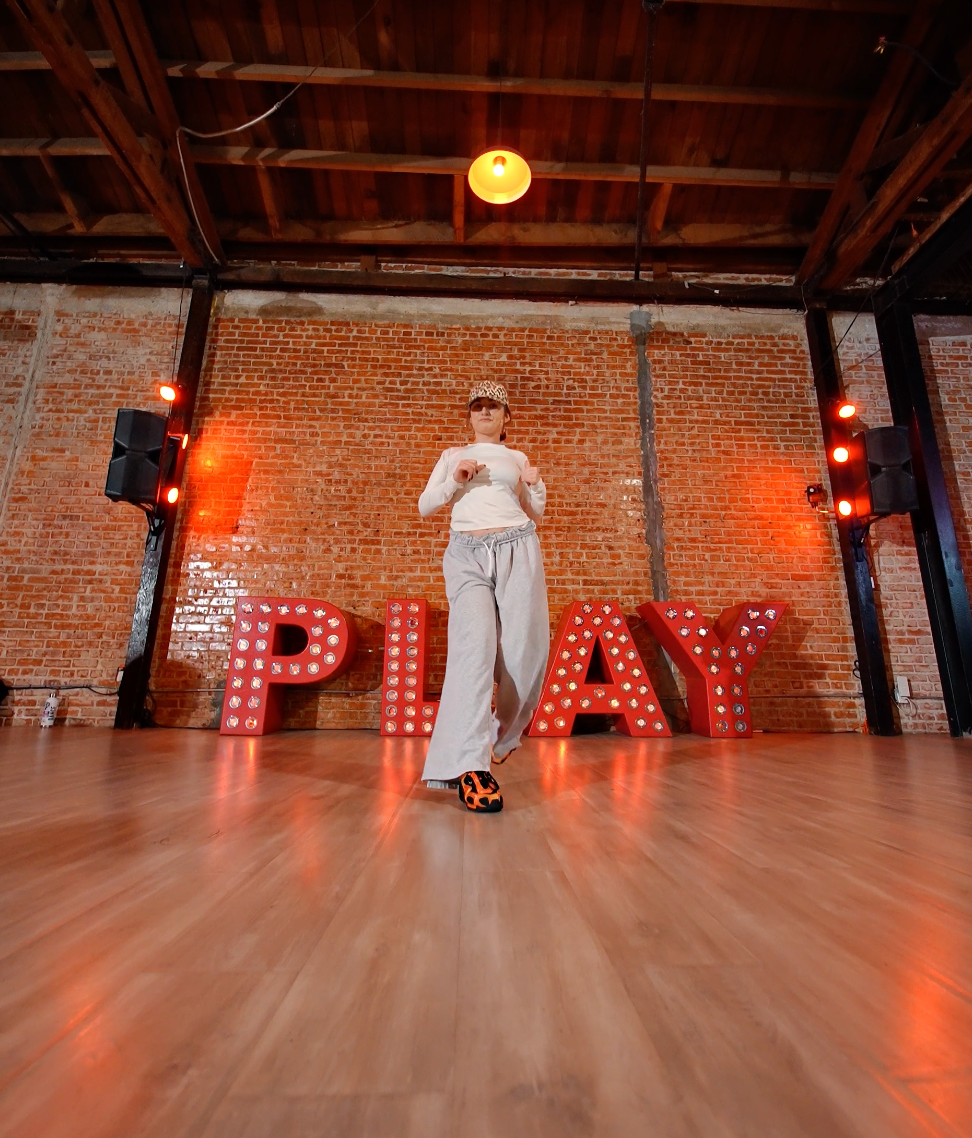 BLXST - WETTER - ROUND 2 - GROUP 13