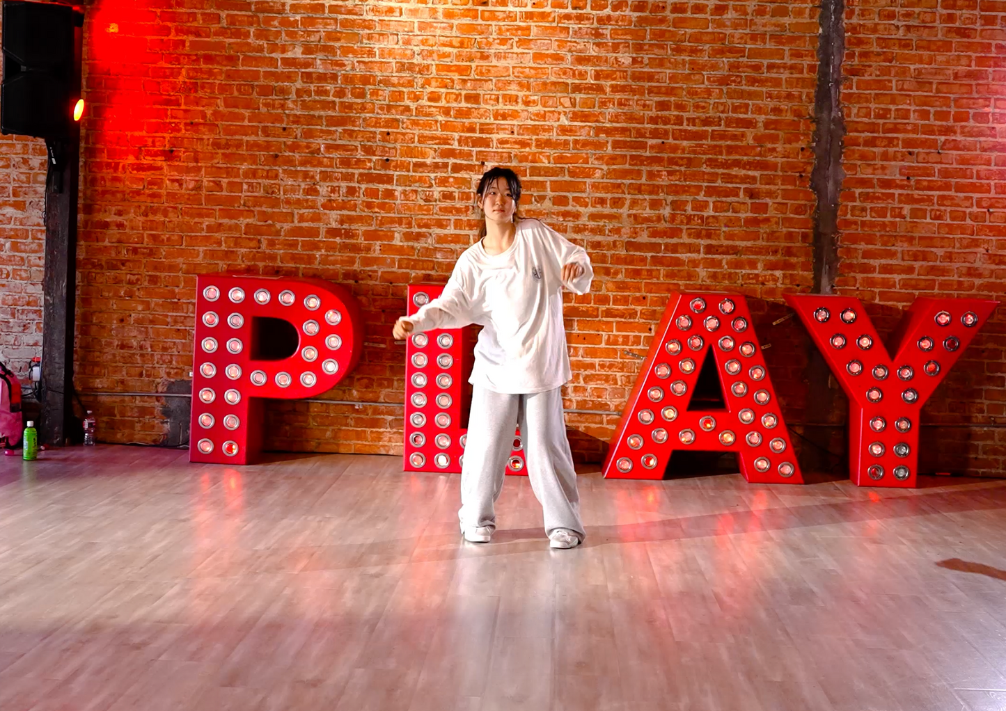 OMARION - POST TO BE - GROUP 4