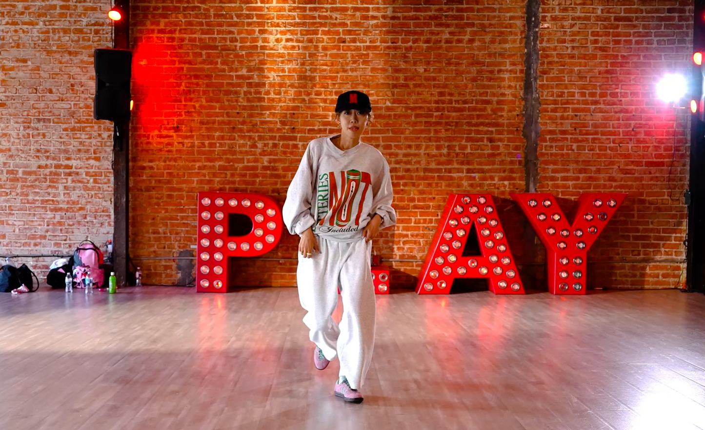 OMARION - POST TO BE - GROUP 10