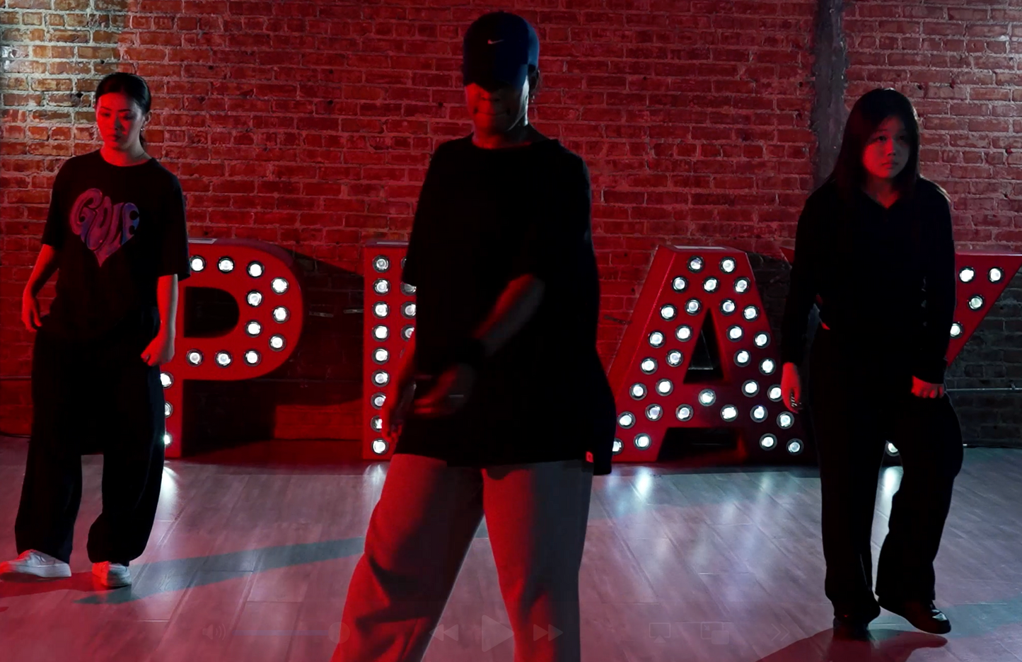 PND - Real Woman - Group 10