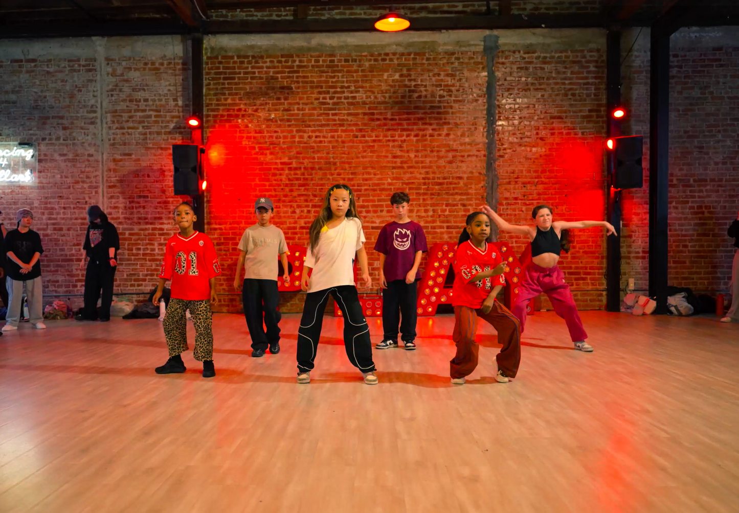 Wale ft. J. Cole & Dre - Poke It Out - Group 14