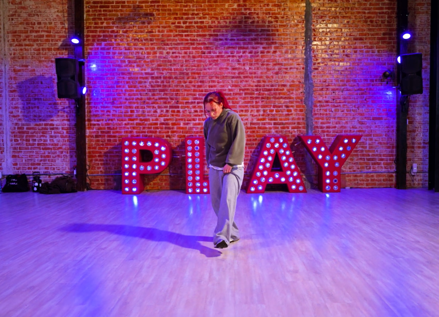 JayDon - Lullaby - Group 9