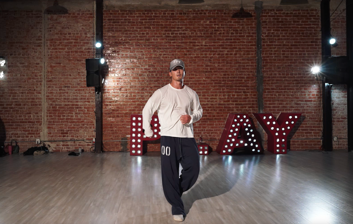 Bryson Tiller - Exchange - Group 2