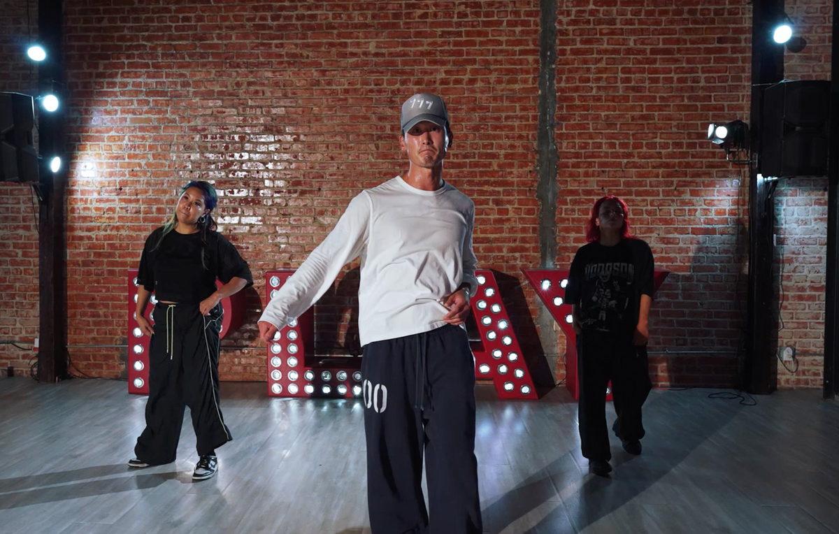 Bryson Tiller - Exchange - Group 5