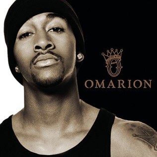 Omarion "O" Tutorial