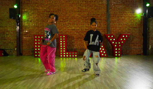 Pretty Ricky - Grind With Me - Group 6