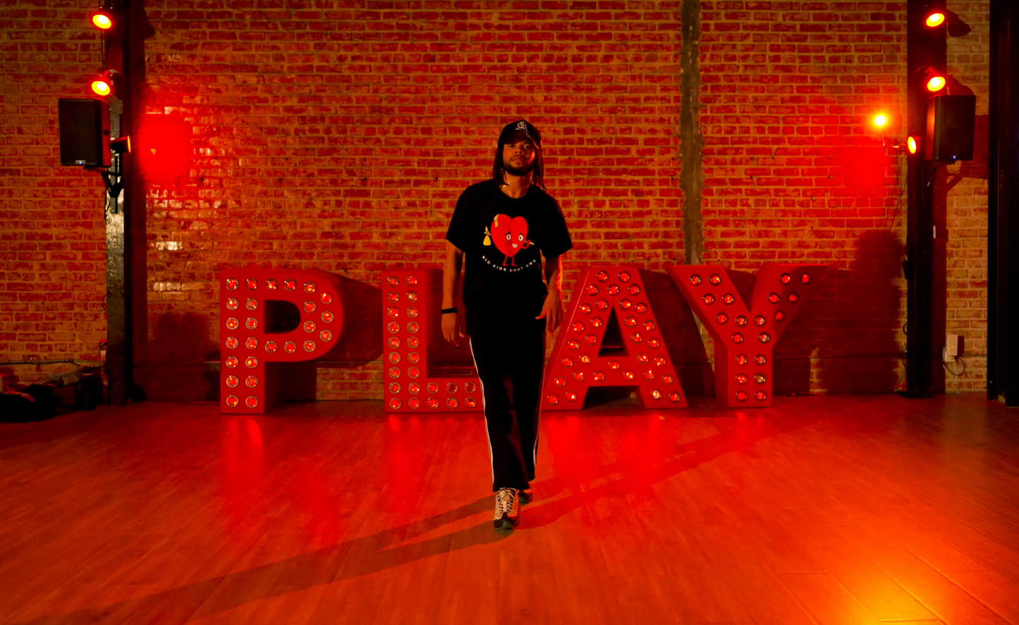 Beyonce - Deja Vu - Group 10