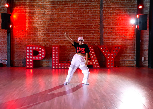 Trey Songz - Say Ahh - Round 3 - Group 1