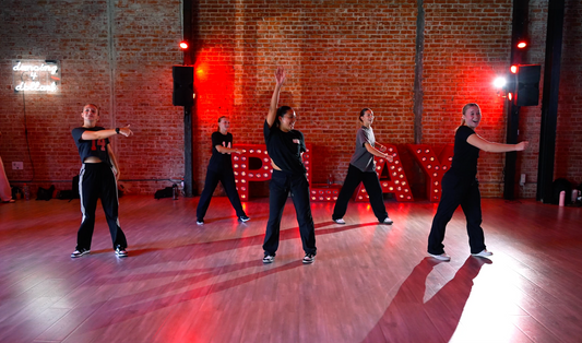 Trey Songz - Say Ahh - Round 3 - Group 11