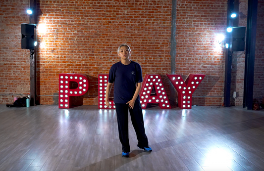 Justin Bieber - Wait For a Minute - Group 1