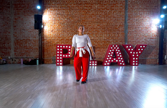 Justin Bieber - Wait For a Minute - Group 2