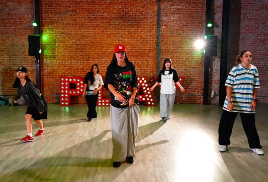 Lil Scrappy - No Problem - Group 2