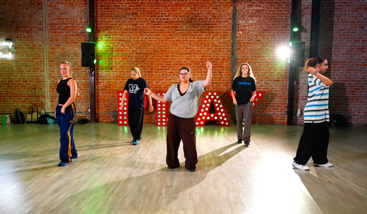 Lil Scrappy - No Problem - Group 4