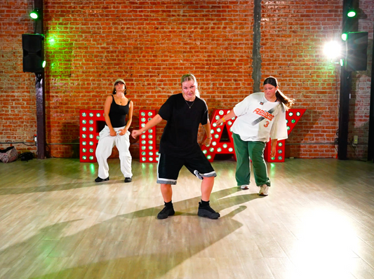 Lil Scrappy - No Problem - Group 8