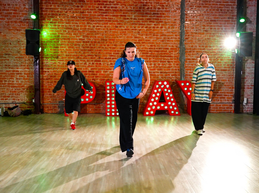 Lil Scrappy - No Problem - Group 9