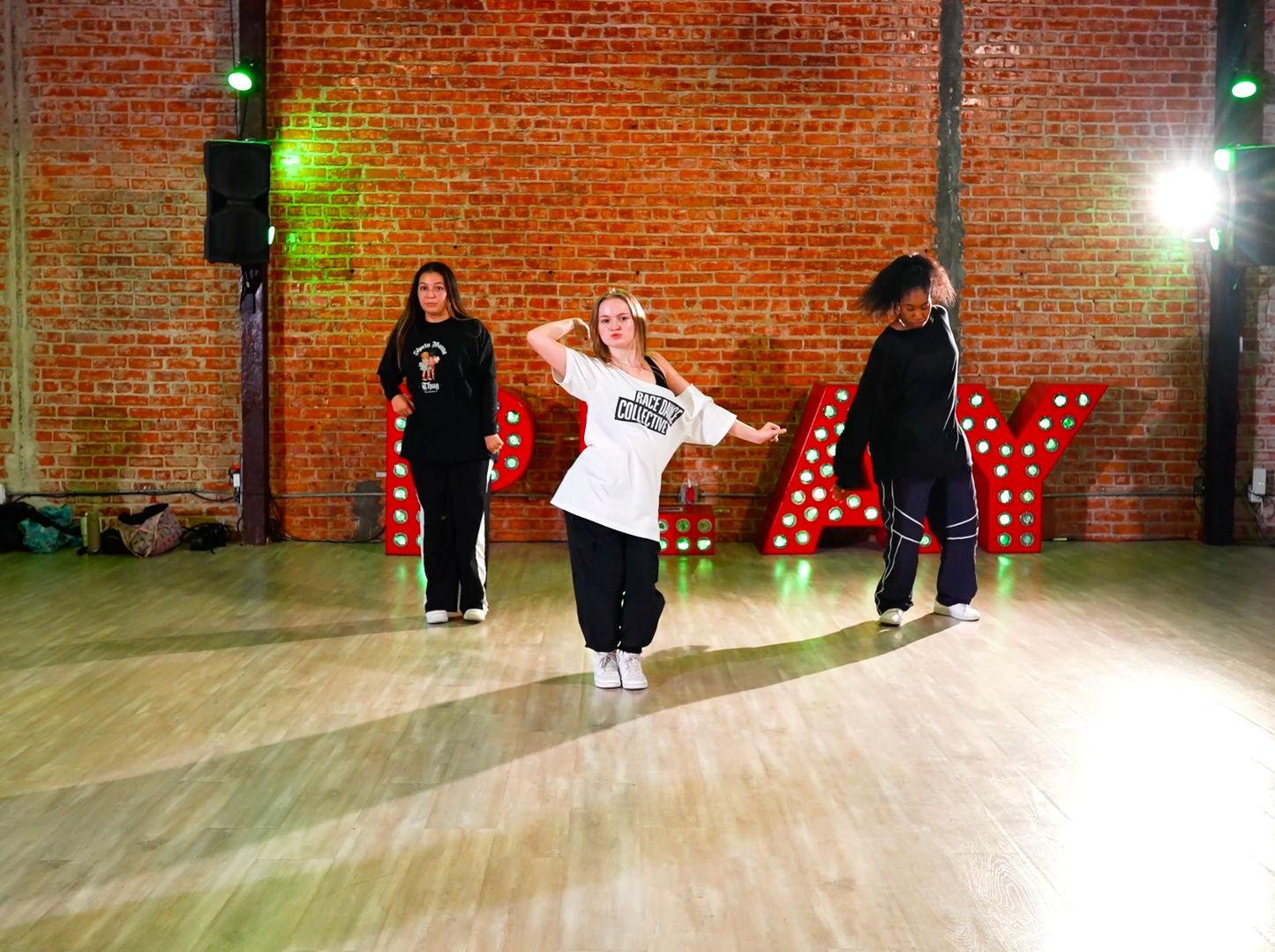 Lil Scrappy - No Problem - Group 10