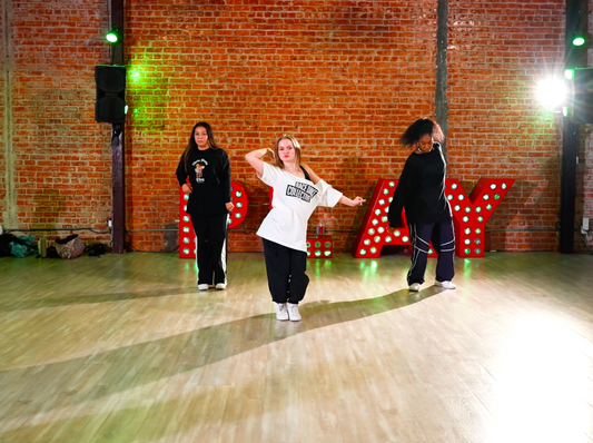 Lil Scrappy - No Problem - Group 10