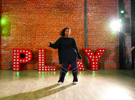 Lil Scrappy - No Problem - Group 13