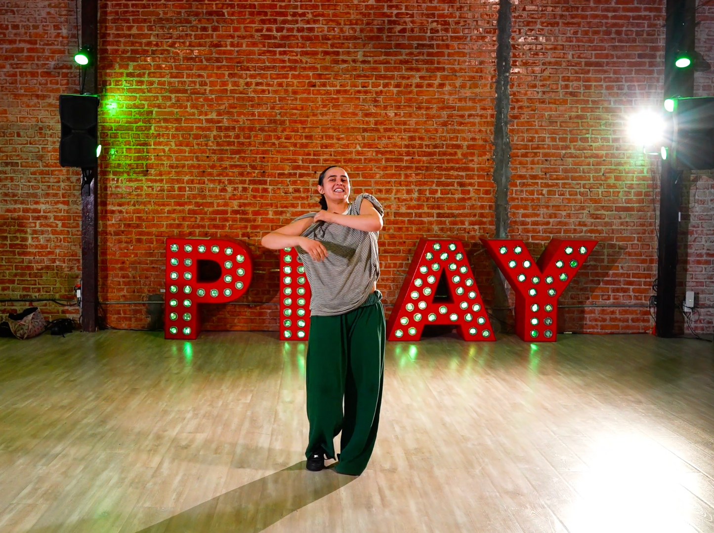 Lil Scrappy - No Problem - Group 16