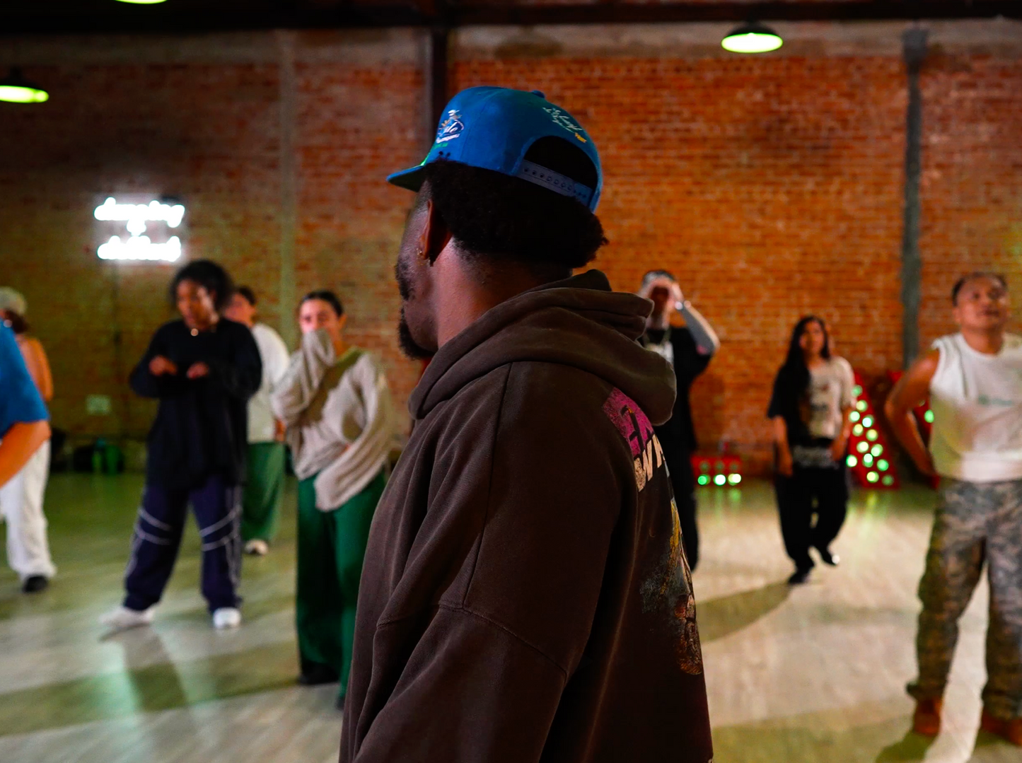 Lil Scrappy - No Problem - CLASS VIDEO