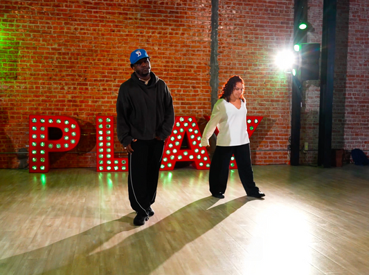 Lil Scrappy - No Problem - Group 20