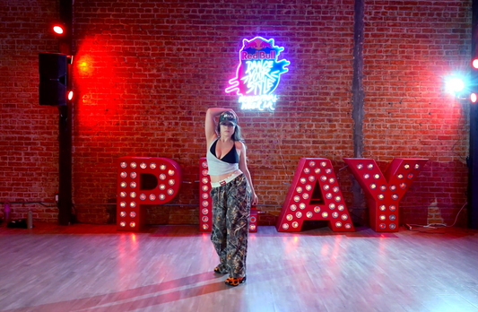 Blxst - Mood - Round 2 - Group 7