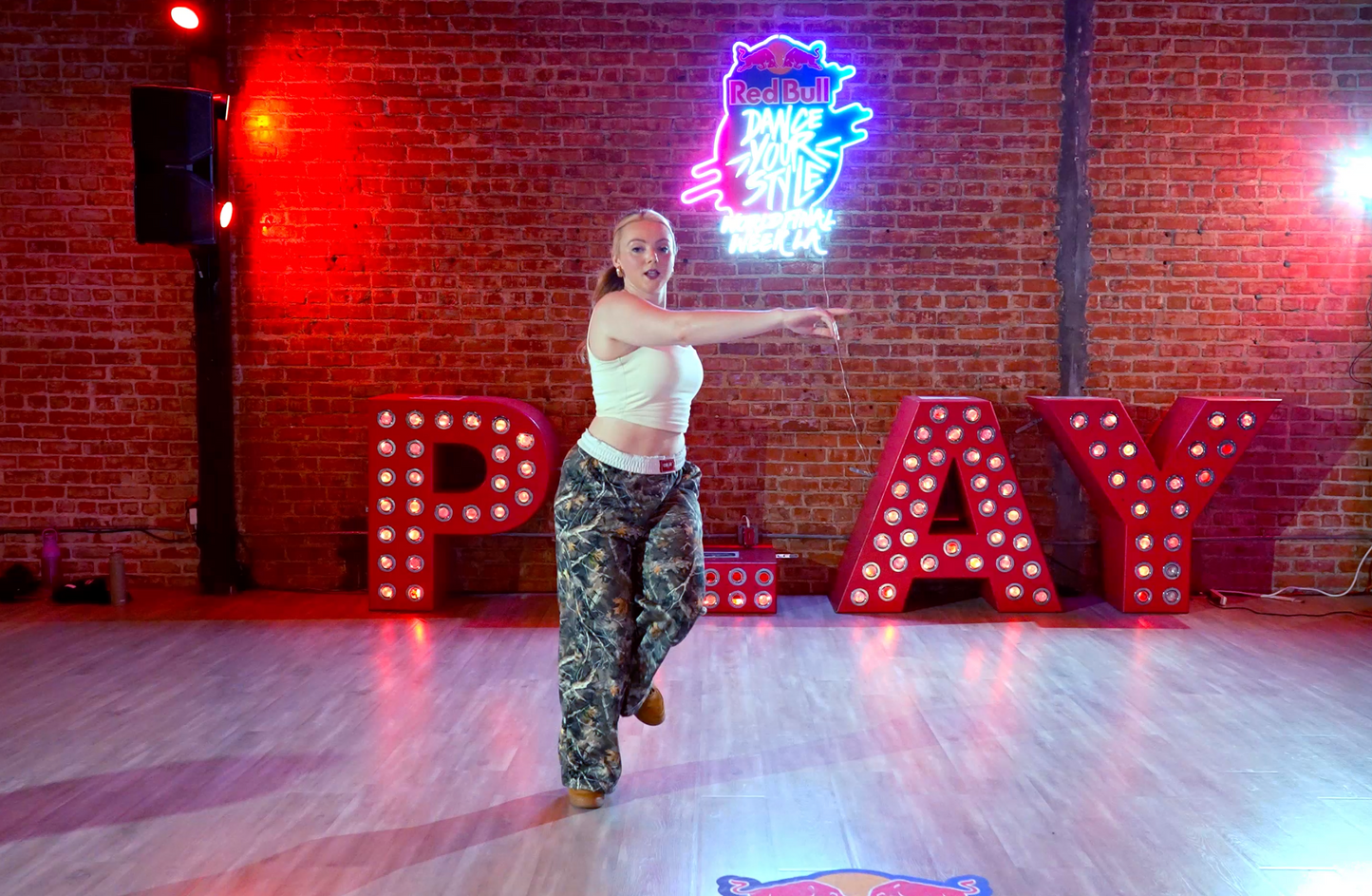 Blxst - Mood - Round 2 - Group 9