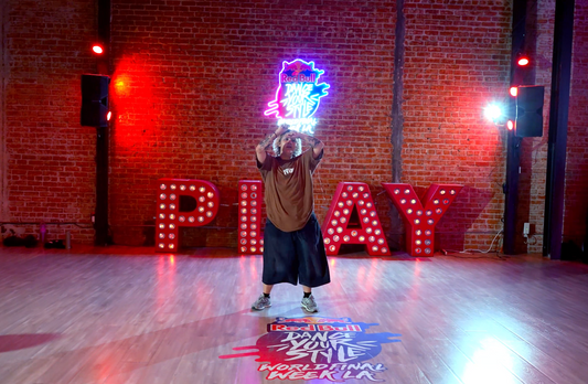 Blxst - Mood - Round 2 - Group 11