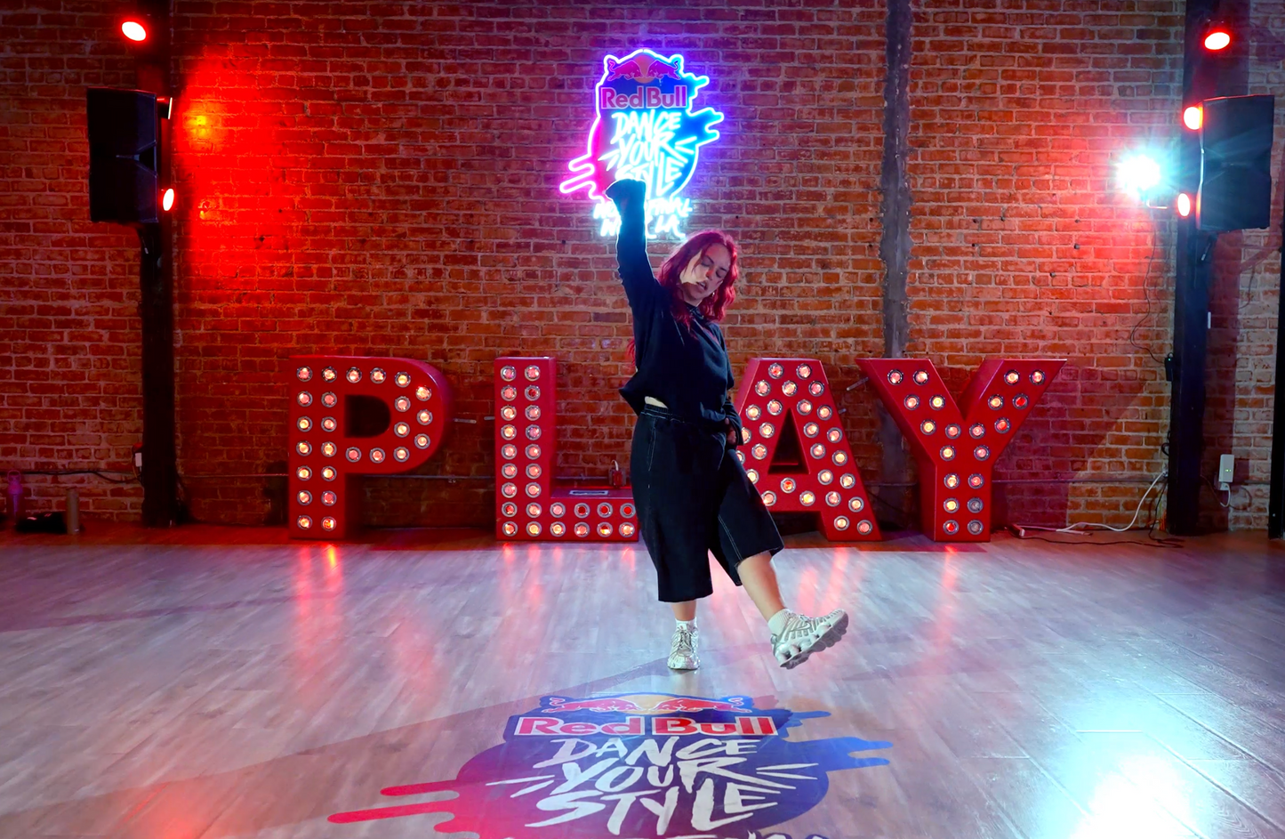 Blxst - Mood - Round 2 - Group 12