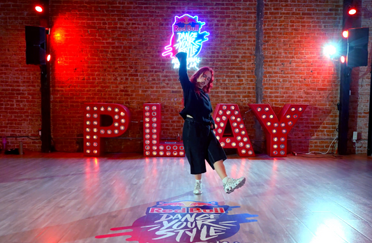 Blxst - Mood - Round 2 - Group 12