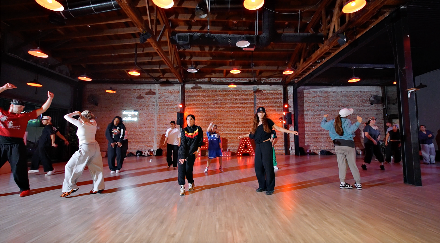 BLXST - WETTER - ROUND 2 - CLASS GROUP 1