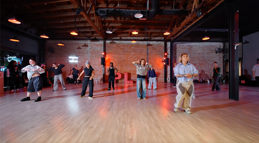 BLXST - WETTER - ROUND 2 - CLASS GROUP 2