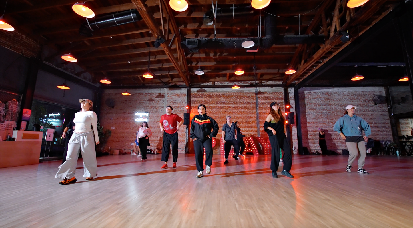 BLXST - WETTER - ROUND 2 - CLASS GROUP 3