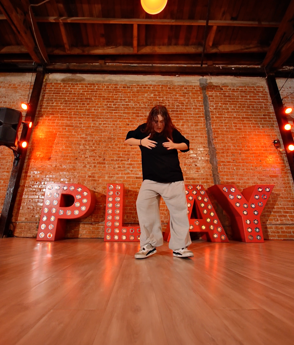 BLXST - WETTER - ROUND 2 - GROUP 11