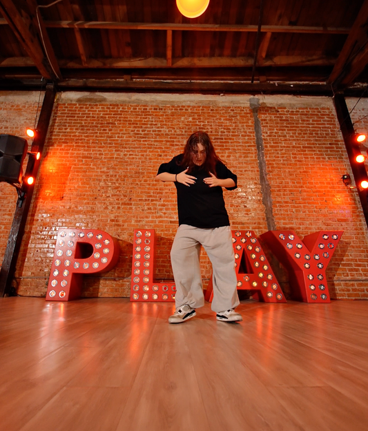 BLXST - WETTER - ROUND 2 - GROUP 11